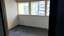 111 Somerset (D9), Office #570020681